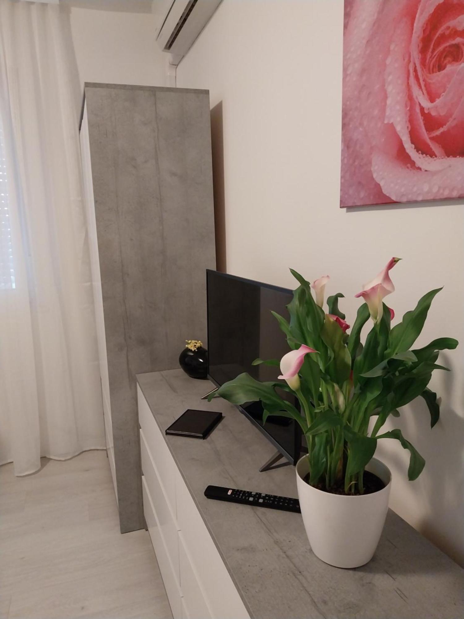 Studio M PUY Eksteriør bilde