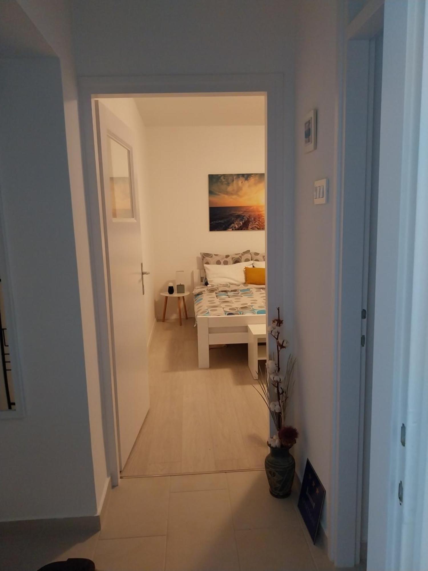 Studio M PUY Eksteriør bilde